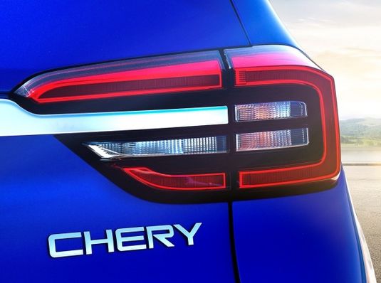 КРЕДИТ НА CHERY ПОД 10,5% В БАНКЕ «УРАЛСИБ»